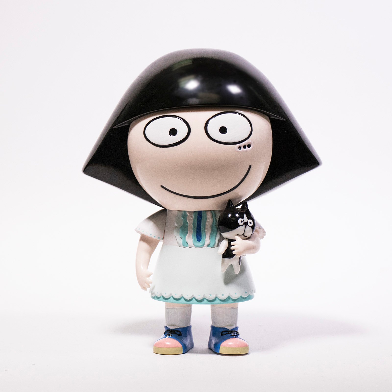 IMG_2170ab+_1_.jpg?auto=format